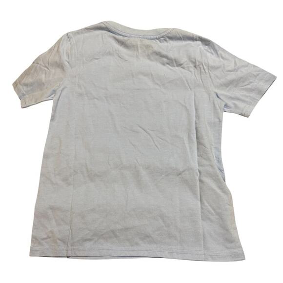 NWT Chubbies Kids Boys T-Shirt The Howlin' For The Weekend - Picture 3 of 4